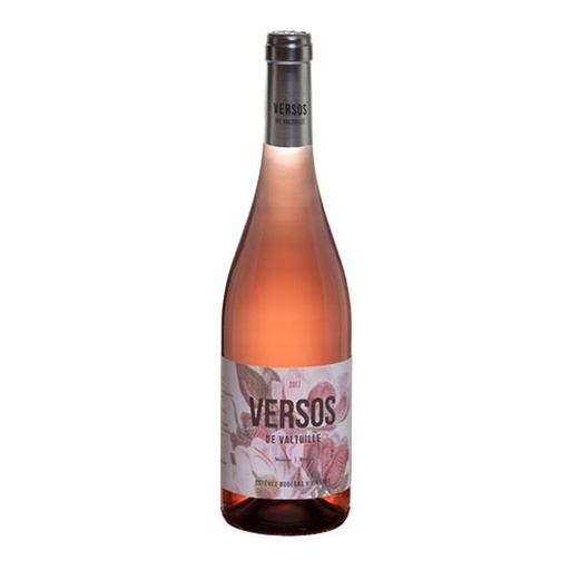 [VIR-00815] V.R. VERSOS DE VALTUILLE 750 ML