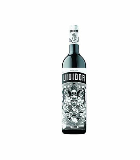 [VIT-00824] V.T. VIVIDOR 750 ML