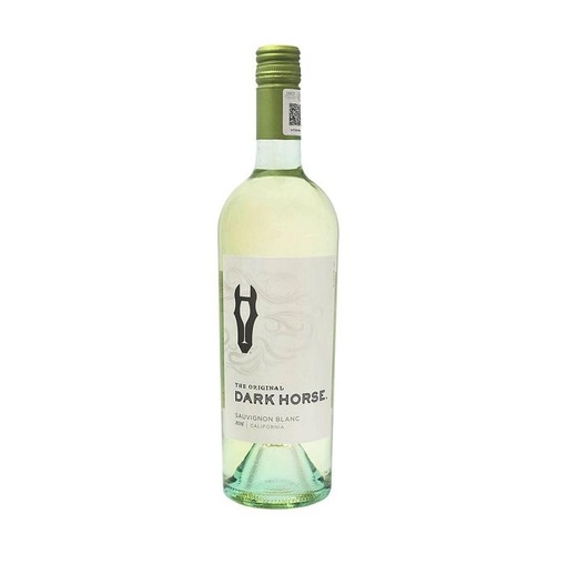 [VIB-00876] V.B. DARK HORSE SAUVIGNON BLANC 750 ML