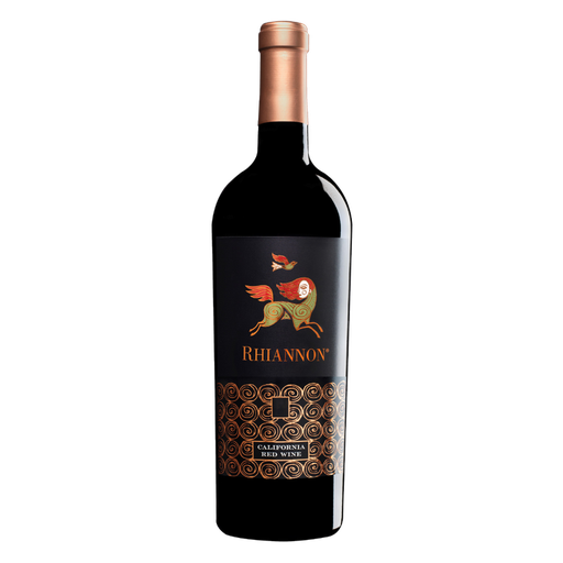 [VIT-00950] V.T. RHIANNON 750 ML