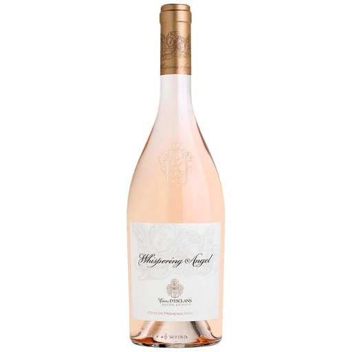 [VIR-01046] V.R. WHISPERING ANGEL 750 ML