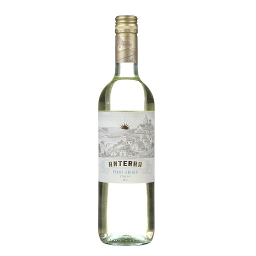[VIB-01049] V.B. ANTERRA PINOT GRIGIO 750 ML