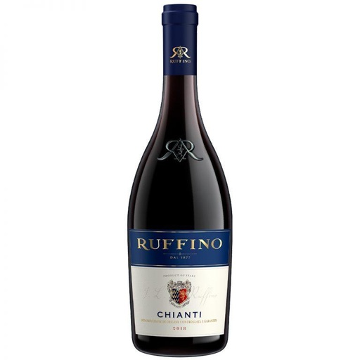 [VIT-01063] V.T. CHIANTI RUFFINO 750 ML