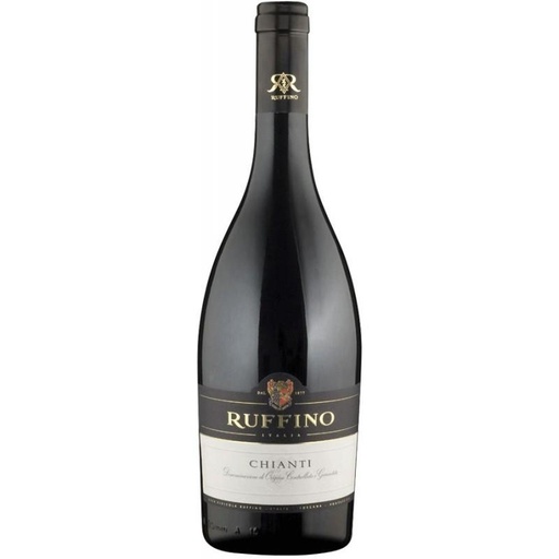 [VIT-01064] V.T. CHIANTI RUFFINO 375 ML