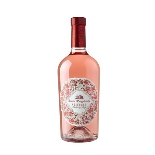 [VIR-01128] V.R. SANTA MARGHERITA STILROSE 750 ML