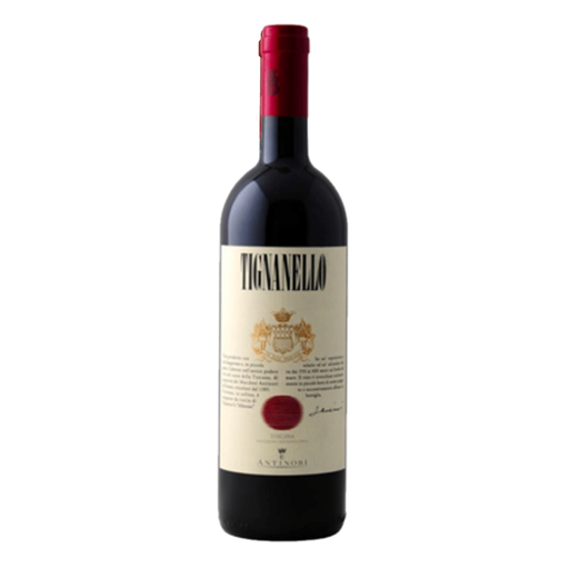 [VIT-01129] V.T. TIGNANELLO 750 ML