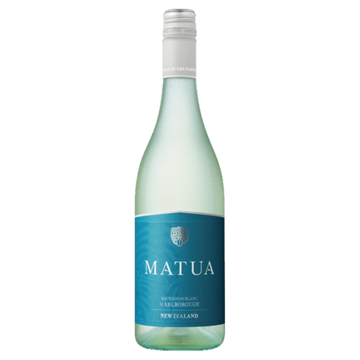 [VIB-01141] V.B. MATUA 750 ML