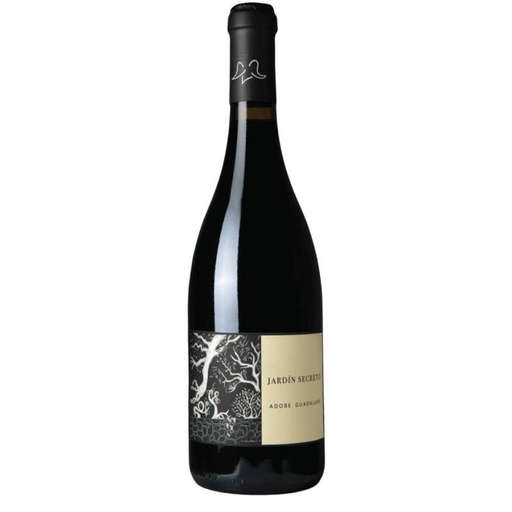 [VIT-01176] V.T. JARDIN SECRETO 750 ML