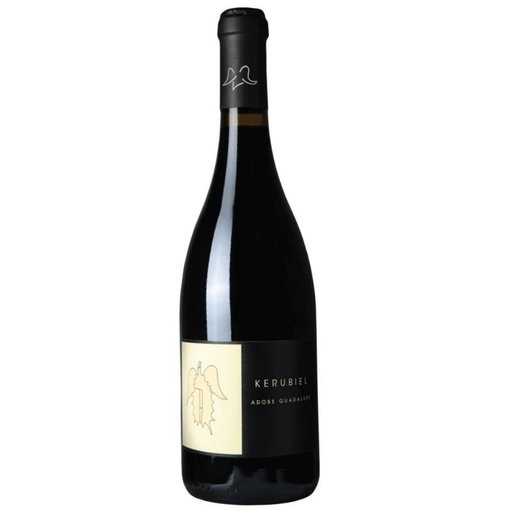 [VIT-01177] V.T. KERUBIEL (EXISTENCIA LIMITADA) 750 ML