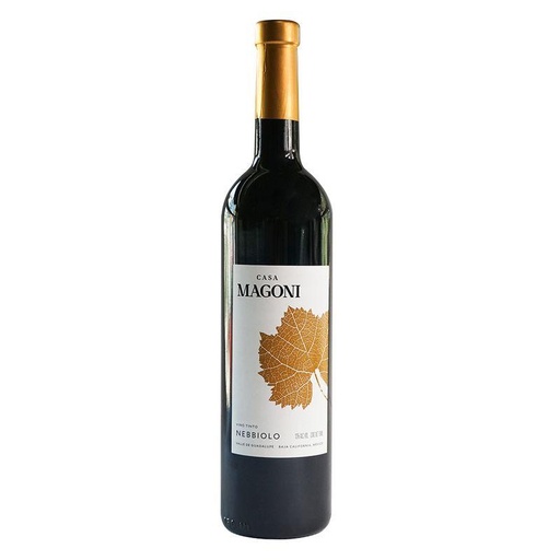 [VIT-01221] V.T. CASA MAGONI NEBBIOLO 750 ML