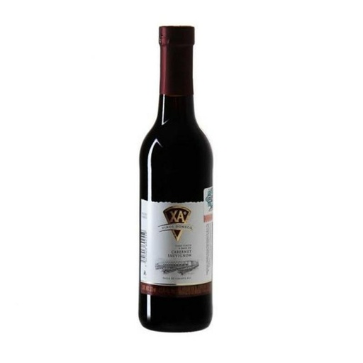 [VIT-01257] V.T. X.A. DOMECQ 375 ML