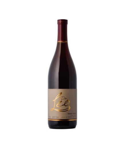 [VIT-01259] V.T. DON LEO PINOT NOIR 750 ML