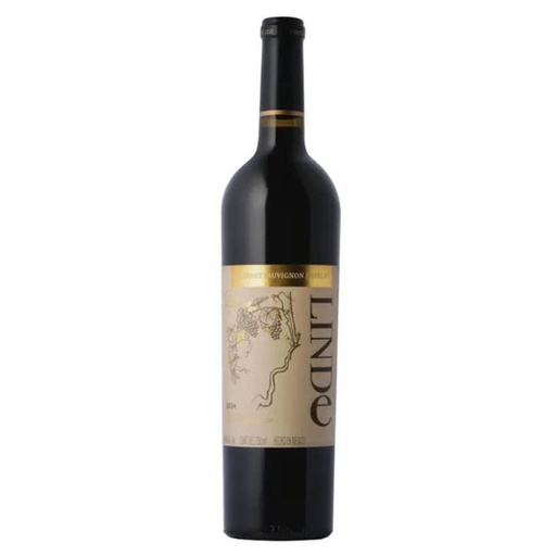 [VIT-01261] V.T. LINDE CAB SAUV 750 ML