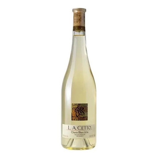 [VIB-01302] V.B. L.A. CETTO CHENIN BLANC 750 ML