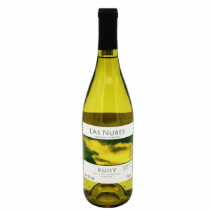 [VIB-01344] V.B. LAS NUBES KUIIY 750 ML
