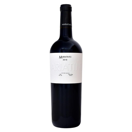 [VIT-01354] V.T. MARIATINTO 750 ML