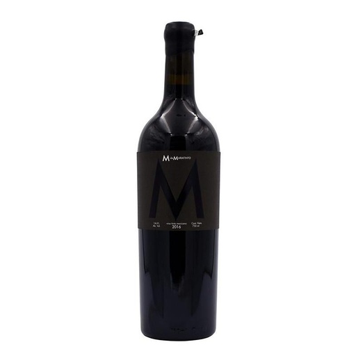 [VIT-01355] V.T. M DE MARIATINTO 750 ML
