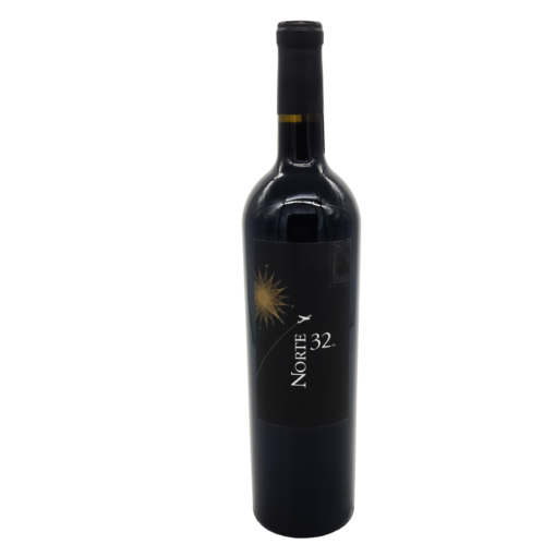 [VIT-01380] V.T. NORTE 32 750 ML