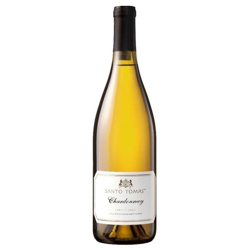 [VIB-01407] V.B. SANTO TOMÁS CHARDONNAY 750 ML
