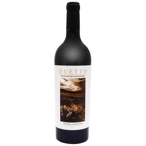 [VIT-01414] V.T. DUETTO 750 ML