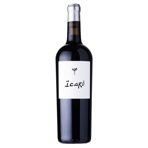 [VIT-01435] V.T. ICARO 750 ML