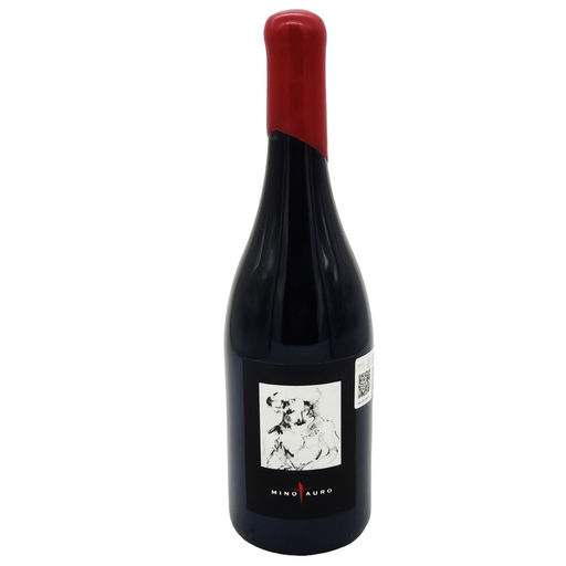 [VIT-01457] V.T. MINOTAURO 750 ML