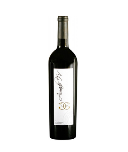 [VIT-01474] V.T. AMADO IV 750 ML