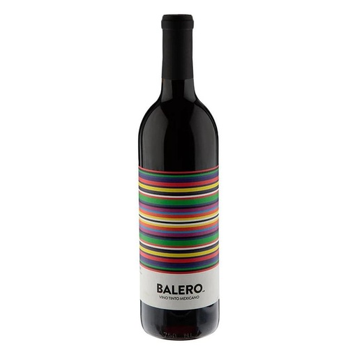 [VIT-01483] V.T. BALERO 750 ML