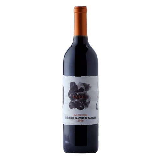 [VIT-01541] V.T. PIEDRA PAPEL O TIJERA 750 ML