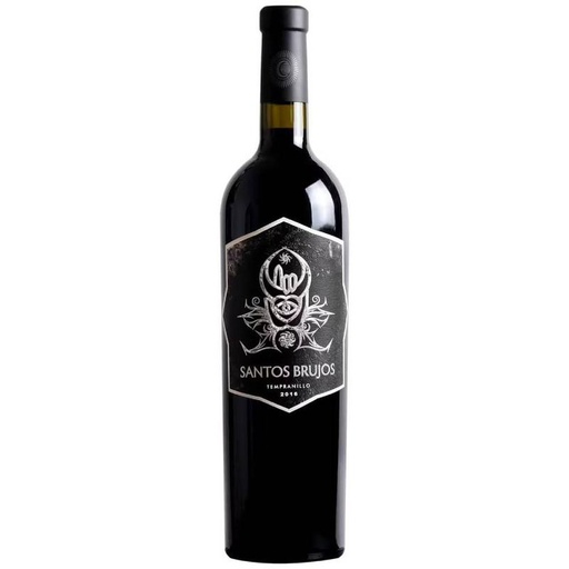 [VIT-01544] V.T. SANTOS BRUJOS 750 ML