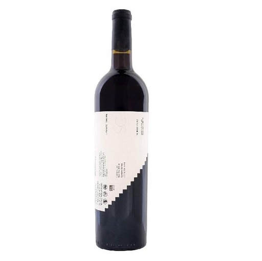 [VIT-01559] V.T. SCIELO 750 ML