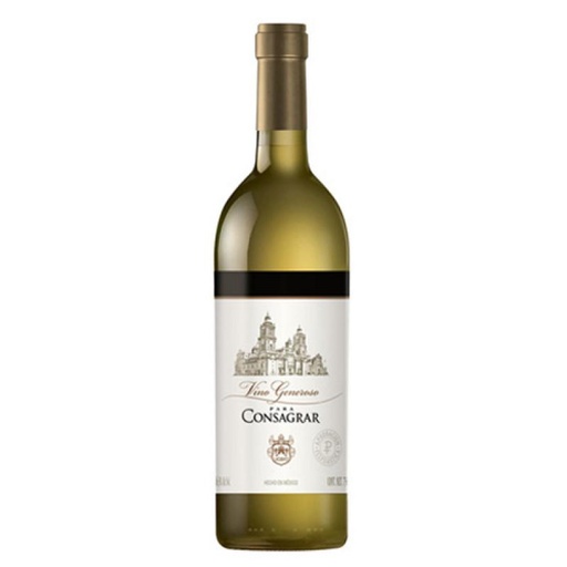 [VIC-01567] V.C. CONSAGRAR UCERO 750 ML