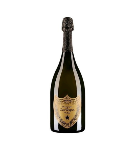[VIE-01597] V.E. DOM PERIGNON 750 ML