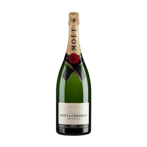 [VIE-01613] V.E. MOET CHANDON BRUT IMPERIAL 1.5 L