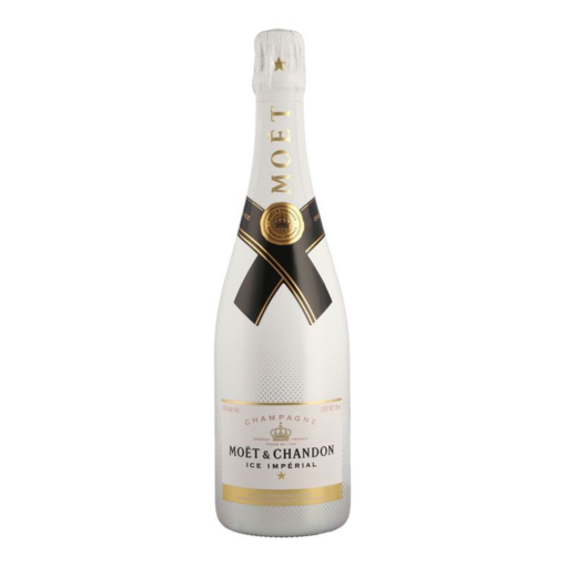 [VIE-01623] V.E. MOET CHANDON ICE IMPERIAL 750 ML