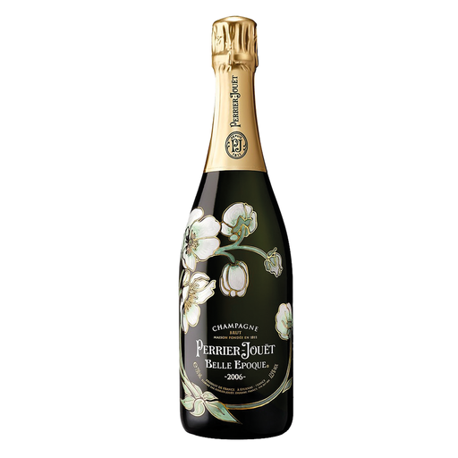[VIE-01633] V.E. PERRIER BELLE EPOQUE 750 ML