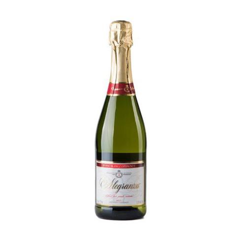 [VIE-01653] V.E. ALEGRANZA 750 ML