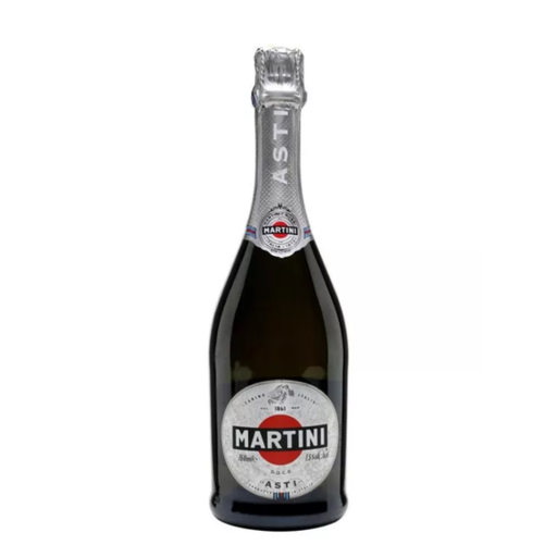 [VIE-01662] V.E. ASTI SPUMANTE MARTINNI 750 ML