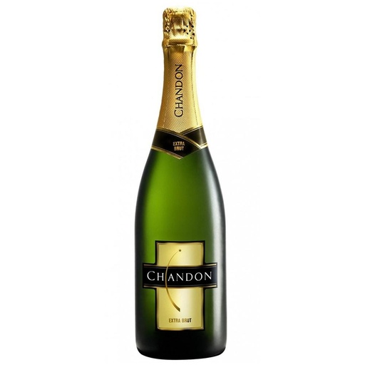 [VIE-01684] V.E. CHANDON BRUT 750 ML