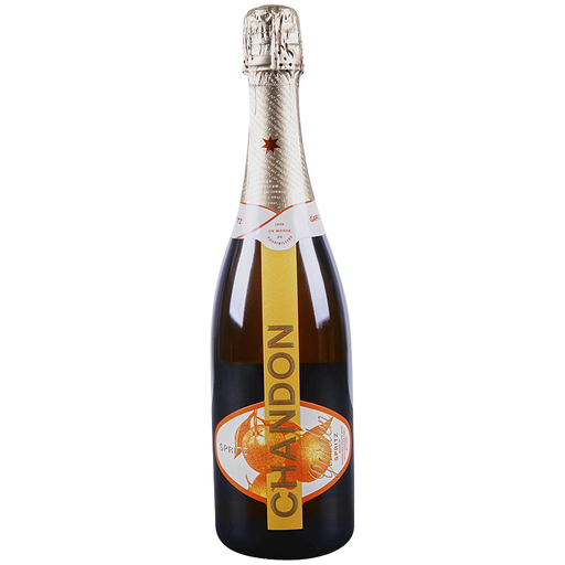 [VIE-01690] V.E. CHANDON GARDEN SPIRITZ 750 ML