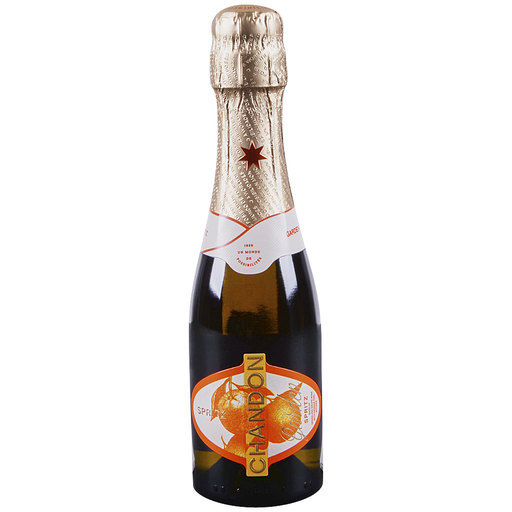 [VIE-01692] V.E. CHANDON GARDEN SPIRITZ 187 ML