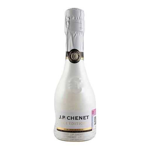 [VIE-01710] V.E. JP CHENET ICE EDITION 200 ML