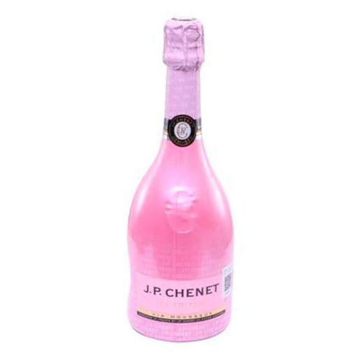 [VIE-01711] V.E. JP CHENET ICE EDITION 750 ML
