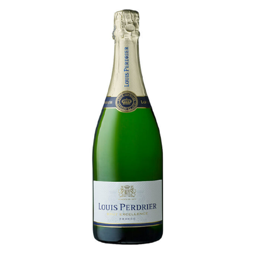 [VIE-01715] V.E. LOUIS PERDRIER BRUT 750 ML