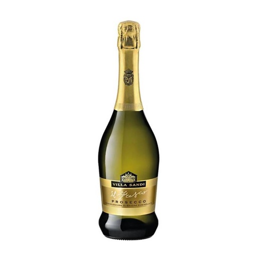 [VIE-01731] V.E. PROSECCO VILLA SANDI IL FRESCO 750 ML