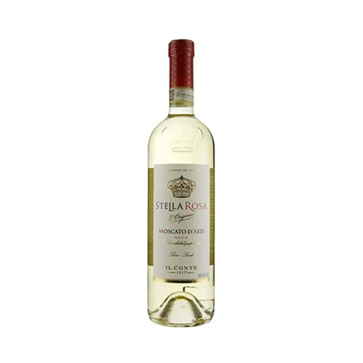 [VIE-01739] V.E. STELLA ROSA MOSCATO D ASTI 750 ML