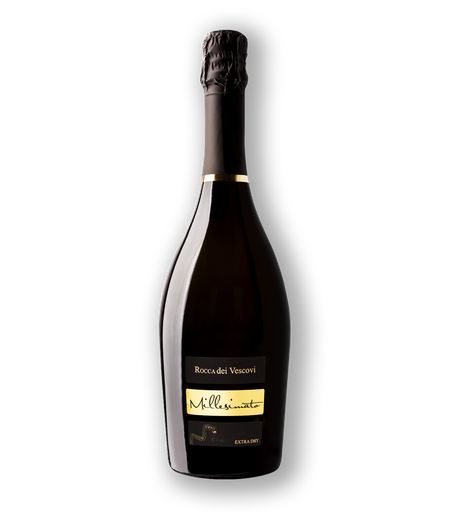 [VIE-01740] V.E. TORAI MILLESIMATO EXTRA DRY 1.5 L