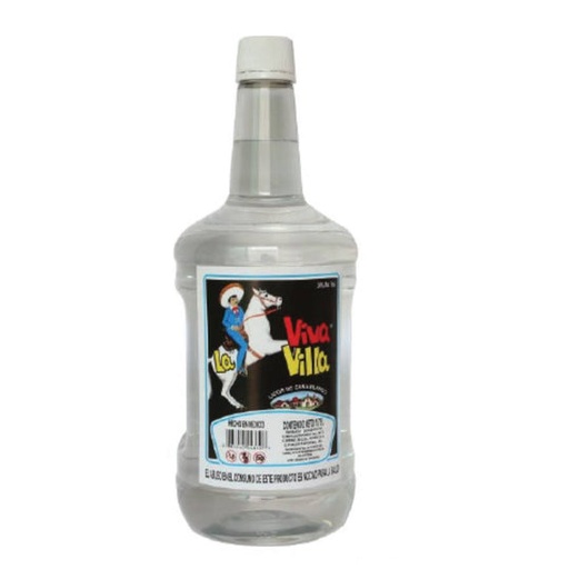 [DDA-01781] VIVA VILLA PET 1.75 L
