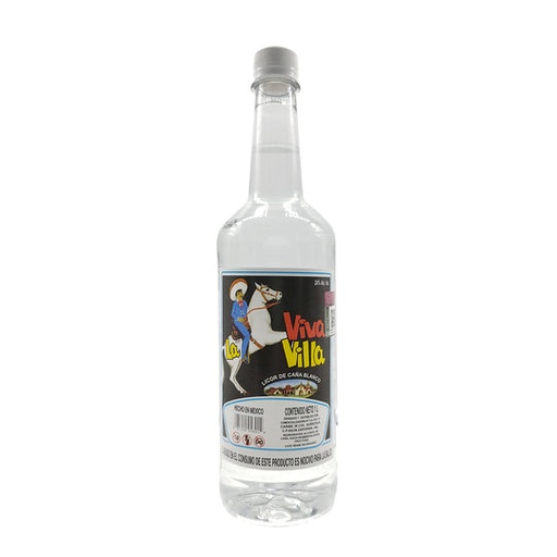 [DDA-01782] VIVA VILLA PET 1 L