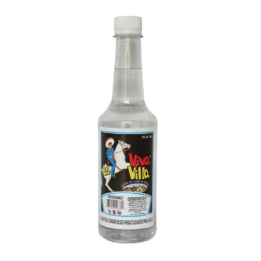 [DDA-01783] VIVA VILLA PET 500 ML